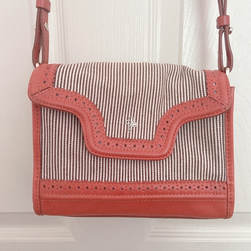 Cole Haan Crossbody Bag
